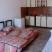 Apartmani Krasici, privatni smeštaj u mestu Kra&scaron;ići, Crna Gora - viber_image_2022-04-11_10-08-05-569