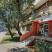 Gardenia, logement privé à Kotor, Mont&eacute;n&eacute;gro - viber_image_2022-04-17_18-46-50-845