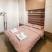 Gardenia, private accommodation in city Kotor, Montenegro - viber_image_2022-04-17_18-47-27-702