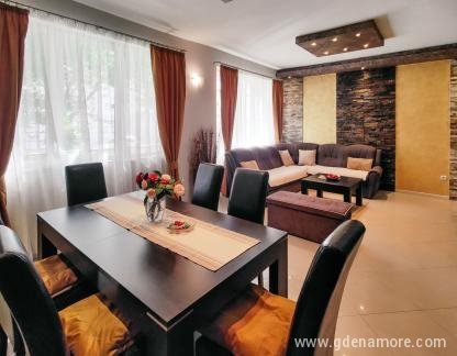 Gardenia, private accommodation in city Kotor, Montenegro - viber_image_2022-04-17_18-48-10-983
