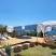 Sunrise leiligheter, privat innkvartering i sted Bao&scaron;ići, Montenegro - viber_image_2022-04-23_14-51-06-037