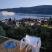 Sunrise-Wohnungen, Privatunterkunft im Ort Bao&scaron;ići, Montenegro - viber_image_2022-04-23_14-51-40-188