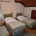 Rooms &amp; Apartments Boskovic, private accommodation in city Budva, Montenegro - Soba 9- dvokrevetna