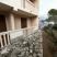 Vila Nina apartmants, privatni smeštaj u mestu Kra&scaron;ići, Crna Gora - 01F173BE-35A0-43A0-AB06-ED070FF873A9