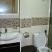Apartmani Mačić Babin do, privatni smeštaj u mestu Budva, Crna Gora - 10