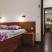 Apartmani Sudjic, private accommodation in city Budva, Montenegro - 10