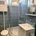 Apartmani Vojvodic-Nautica, privatni smeštaj u mestu Djenović, Crna Gora - 1289AABE-1781-4DE2-ACCB-A561DFA51C43