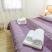 El mar house, privat innkvartering i sted Buljarica, Montenegro - 15