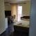 Rooms Apartments - Drago (&Scaron;u&scaron;anj), privat innkvartering i sted Bar, Montenegro - 1651604885454