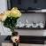 Apartmanok Zora, Magán szállás a községben Sutomore, Montenegr&oacute; - 1653386534954