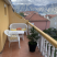 Apart Solo, частни квартири в града Kotor, Черна Гора - 1B38C581-DEA4-422B-A75A-53CFCFF7DF24
