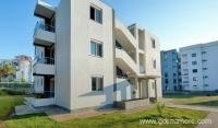 Apartmani Summer Dreams, privatni smeštaj u mestu Dobre Vode, Crna Gora