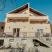 Wohnungen Mara, Privatunterkunft im Ort Kumbor, Montenegro - 1K2A0351