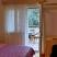 Apartmani Sudjic, private accommodation in city Budva, Montenegro - 1