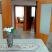 Apartmani Sudjic, ενοικιαζόμενα δωμάτια στο μέρος Budva, Montenegro - 1