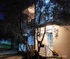 Apartments AMB, private accommodation in city Utjeha, Montenegro