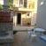 Hera apartments, private accommodation in city Donji Stoliv, Montenegro - Studio ulaz