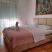 Apartamento Mina, alojamiento privado en Tivat, Montenegro - 20210609_182147