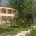 Apartmanok Vučeković, Magán szállás a községben Buljarica, Montenegr&oacute; - 20220430_142427