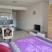 Bella appartamenti, alloggi privati a Bijela, Montenegro - 20220503_110807