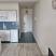 Bella apartments, private accommodation in city Bijela, Montenegro - 20220503_110831