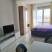 Bella apartamentos, alojamiento privado en Bijela, Montenegro - 20220503_111101