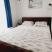 Apartman Macic Mainska, Privatunterkunft im Ort Budva, Montenegro - 20220518_084505