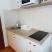 Apartman Macic Mainska, private accommodation in city Budva, Montenegro - 20220518_085301