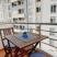Apartman Macic Mainska, Privatunterkunft im Ort Budva, Montenegro - 20220518_085355
