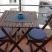 Apartman Macic Mainska, alloggi privati a Budva, Montenegro - 20220518_085458