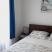 Apartman Macic Mainska, private accommodation in city Budva, Montenegro - 20220518_092650