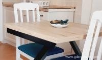Apartman Macic Mainska, alloggi privati a Budva, Montenegro