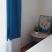 Apartman Macic Mainska, ενοικιαζόμενα δωμάτια στο μέρος Budva, Montenegro - 20220518_092755