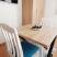 Apartman Macic Mainska, alloggi privati a Budva, Montenegro - 20220518_092956
