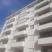 Apartamento Mina, alojamiento privado en Tivat, Montenegro - 20220524_163932