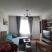 Appartamento Mina, alloggi privati a Tivat, Montenegro - 20220524_165044