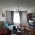 Leilighet Mina, privat innkvartering i sted Tivat, Montenegro - 20220524_165044