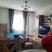 Leilighet Mina, privat innkvartering i sted Tivat, Montenegro - 20220524_170910