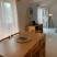 Apartmani Vojvodic-Nautica, privatni smeštaj u mestu Djenović, Crna Gora - 2584A9E9-688A-4864-B372-F46BE3C2F319