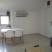 Dvosoban stan u srcu Budve, logement privé à Budva, Mont&eacute;n&eacute;gro - 3405B54E-F214-429C-8925-E68BE78845C1