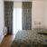 Apartman Anna Tre Canne, Частный сектор жилья Будва, Черногория - 3727D55B-2C60-4881-AF71-E732B35C22A3