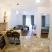 Apartman Anna Tre Canne, Privatunterkunft im Ort Budva, Montenegro - 42A1E5FC-C581-463A-B417-AAAC2BF219EC