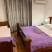 Apartmani Vojvodic-Nautica, privatni smeštaj u mestu Djenović, Crna Gora - 42C64C49-6D64-4723-8B61-87DB2A053B40
