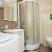 Apartman Anna, Magán szállás a községben Djenović, Montenegr&oacute; - 48F59911-8C53-40D4-A8D7-00B5652BBE23