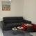 Apartmani Vojvodic-Nautica, privatni smeštaj u mestu Djenović, Crna Gora - 4BB867F3-E628-4B23-873F-6CB3CF3AA409