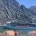 Apart Solo, ενοικιαζόμενα δωμάτια στο μέρος Kotor, Montenegro - 4DB27490-A107-4508-836B-9B7E9974313F