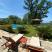 El mar house, private accommodation in city Buljarica, Montenegro - 4