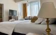 Appartements Meljine, logement privé à Meljine, Monténégro