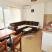 Apartman Anna, Magán szállás a községben Djenović, Montenegr&oacute; - 62F4D0FB-1EFA-4DDA-8316-299307476AD6