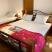 Apartmani Vojvodic-Nautica, privatni smeštaj u mestu Djenović, Crna Gora - 6D5174DC-468E-4075-A3FD-55909049A5BC